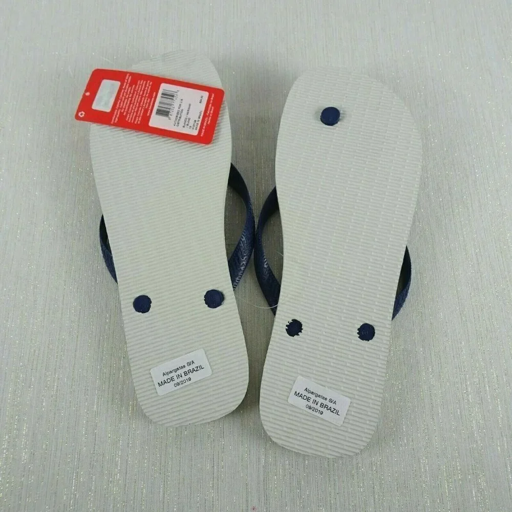 Havaianas $$$ clearance